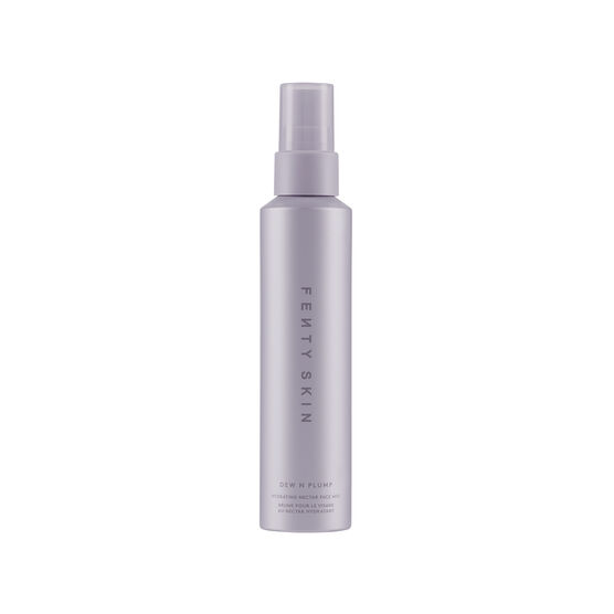 Mist Facial Hidratante Fenty Skin Dew N Plump